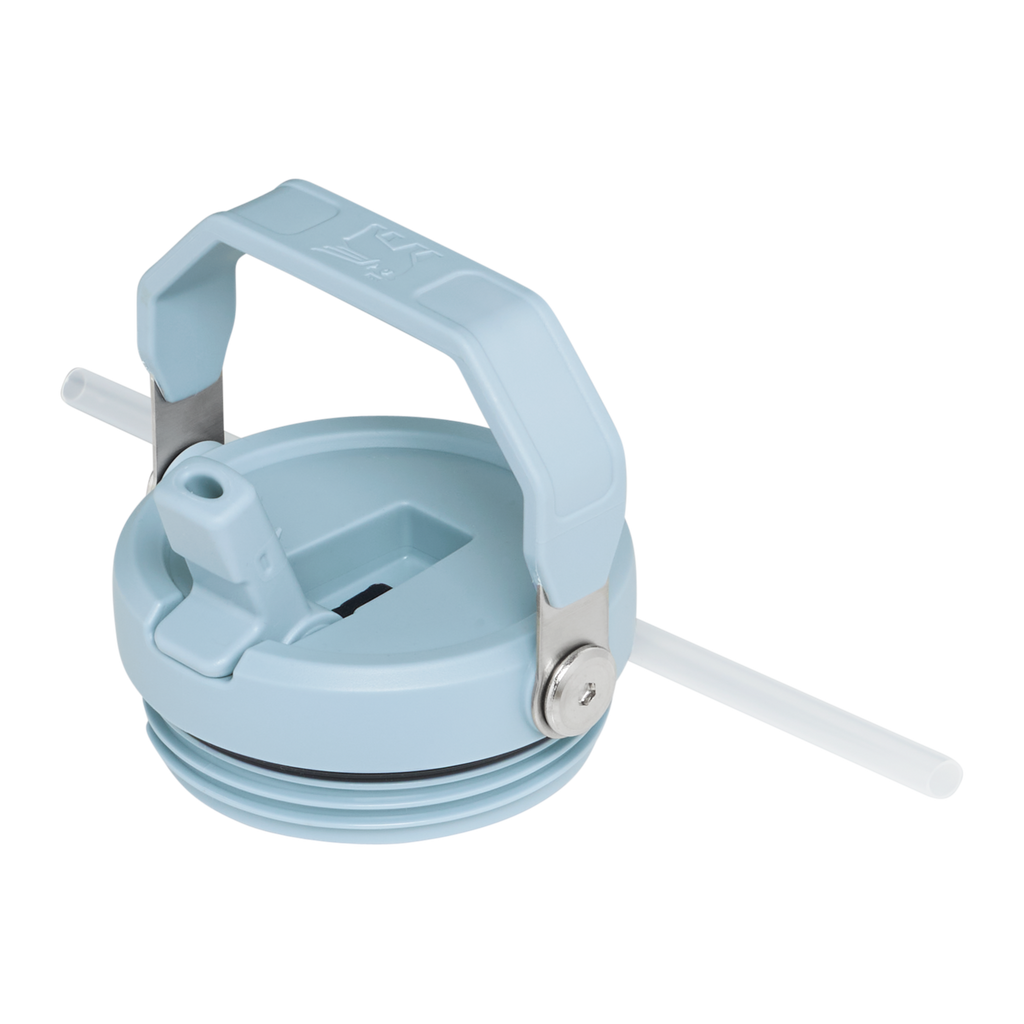 Stanley IceFlow™ Flip Straw 2.0 Tumbler – 30 oz