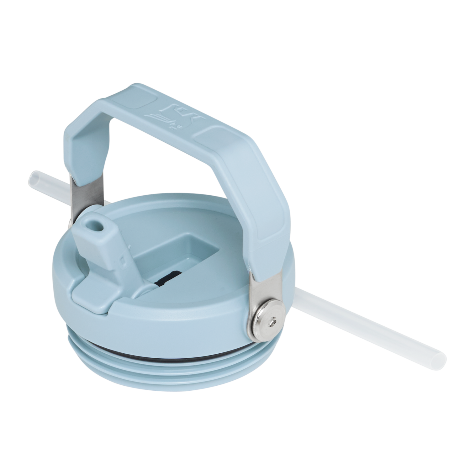 Stanley IceFlow™ Flip Straw 2.0 Tumbler – 30 oz