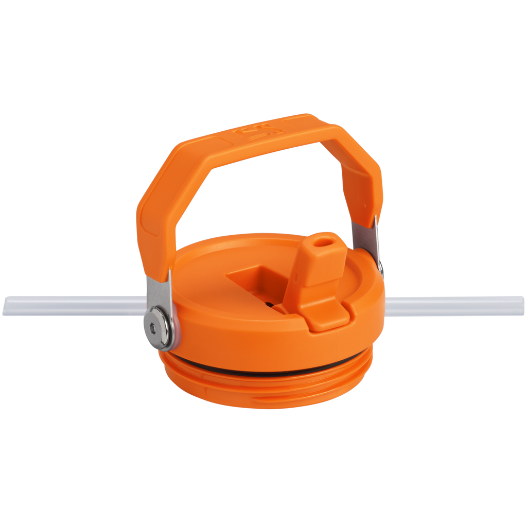 Stanley IceFlow™ Flip Straw 2.0 Tumbler – 30 oz