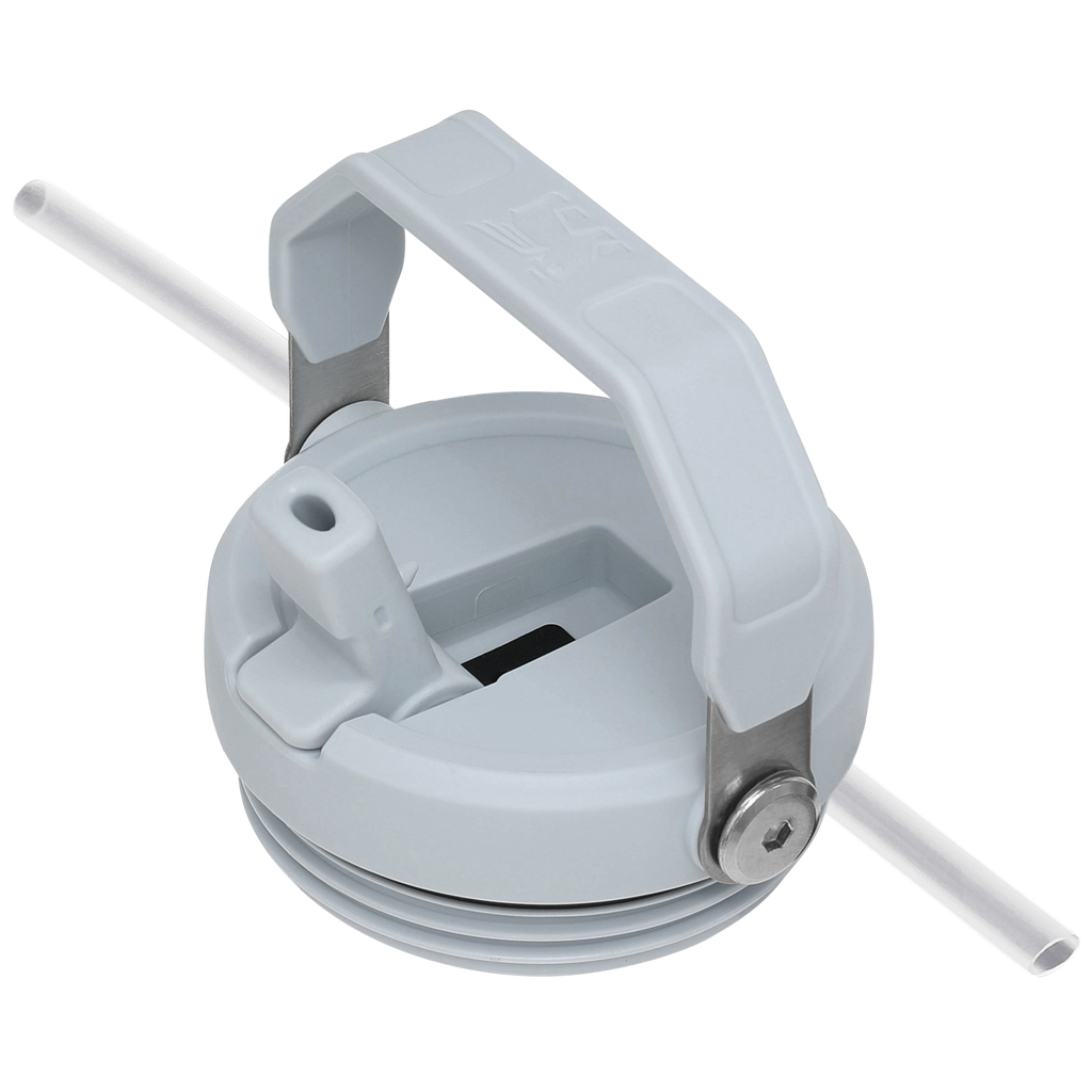 Stanley IceFlow™ Flip Straw 2.0 Tumbler – 30 oz