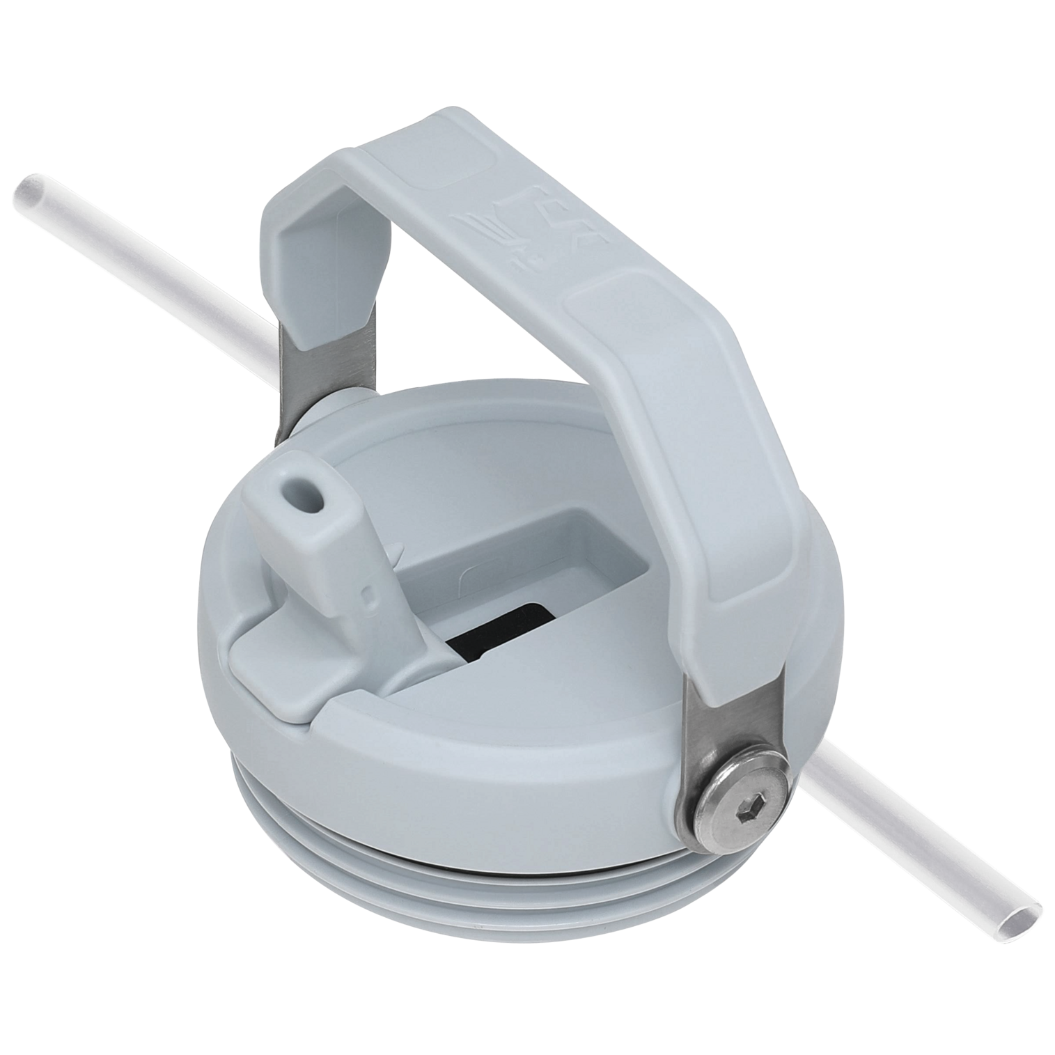 Stanley IceFlow™ Flip Straw 2.0 Tumbler – 30 oz