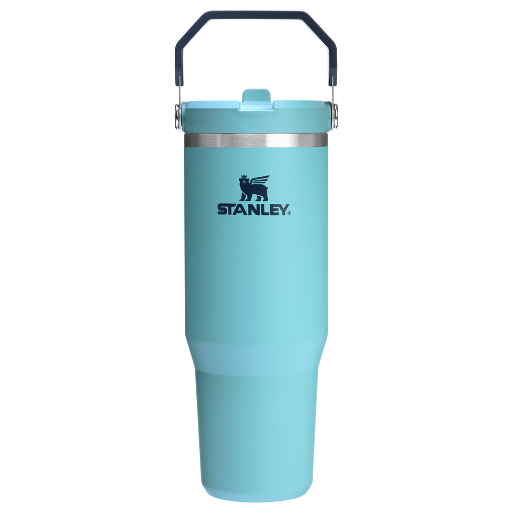 Stanley IceFlow™ Flip Straw 2.0 Tumbler – 30 oz