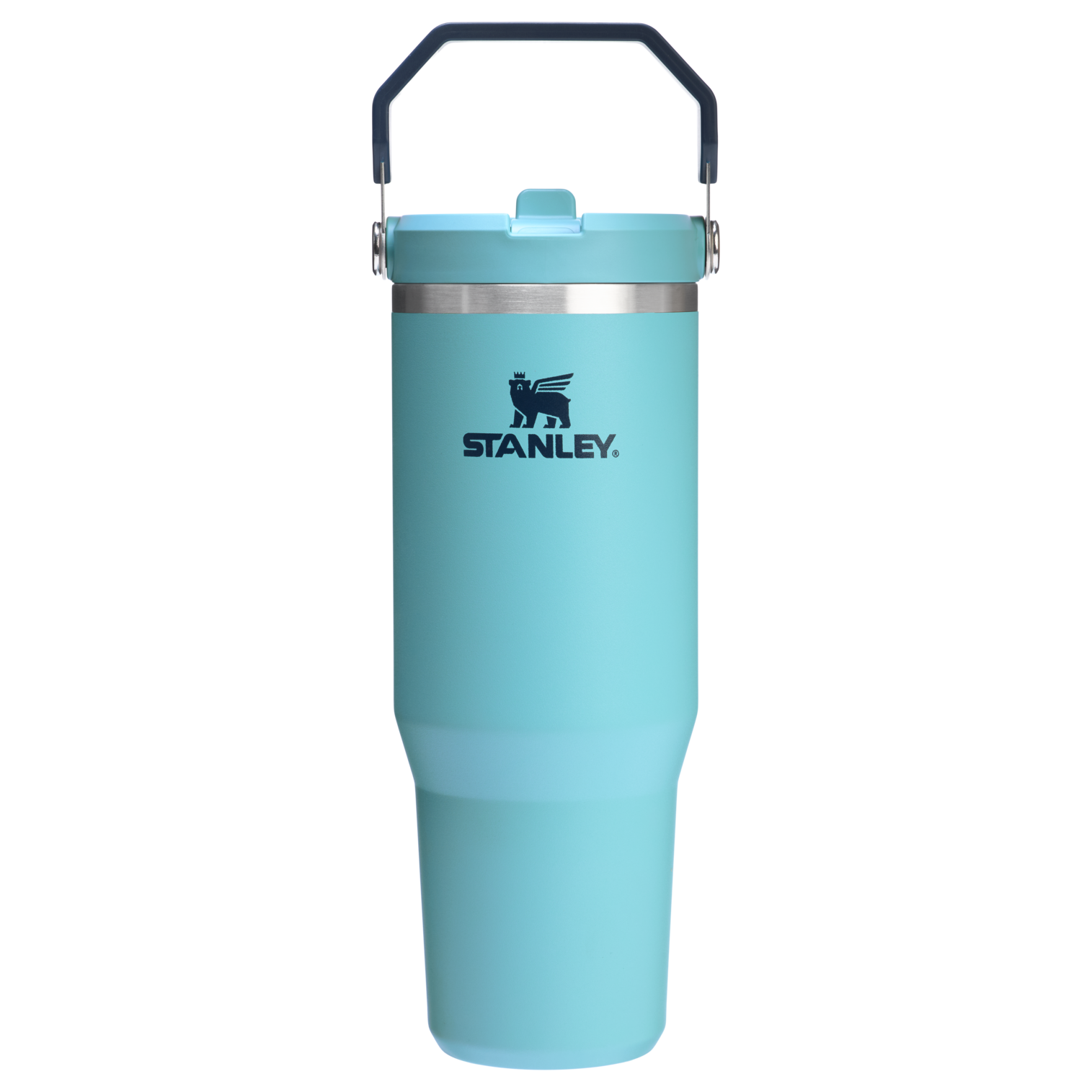 Stanley IceFlow™ Flip Straw 2.0 Tumbler – 30 oz