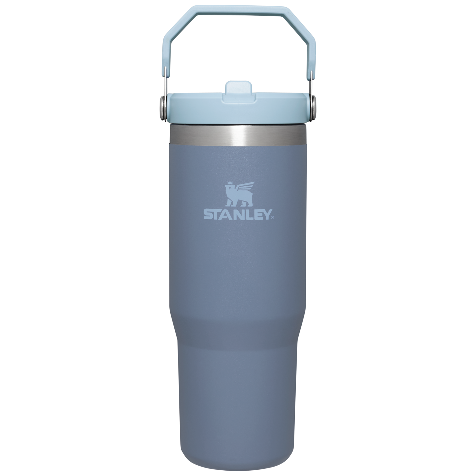 Stanley IceFlow™ Flip Straw 2.0 Tumbler – 30 oz